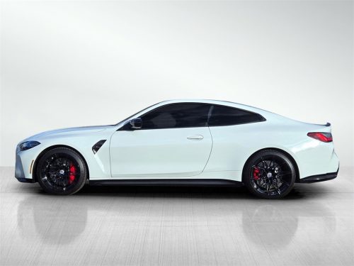 1641f2e2cfcb9ef8982f2c3105fbad58x