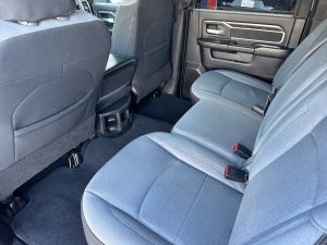 1642ef352635d2ee0168a05cf39c34fax