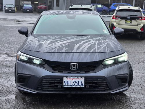 1643fd6f4d36837d1e24246e5aa31c26x