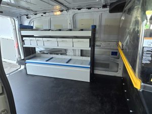 164485381b3e49ed868e2ef2c08b3b16x