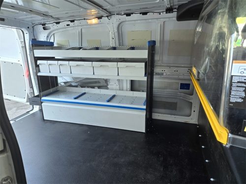 164485381b3e49ed868e2ef2c08b3b16x