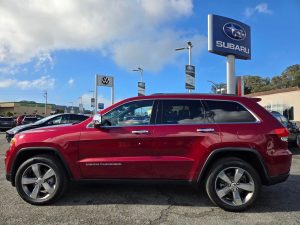 1644f6a74cc3dc11d8677326ba7fc5dbx