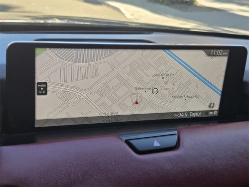 164603739f0583ff514cb528efbb19c1x