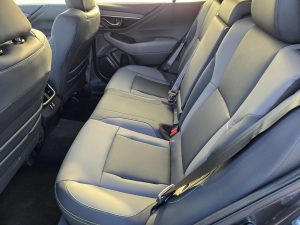 164be623622ff416cc1722de3741e900x