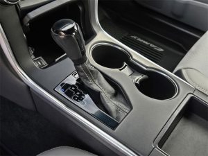 1651dc993008e8449b900f26685dddf5x