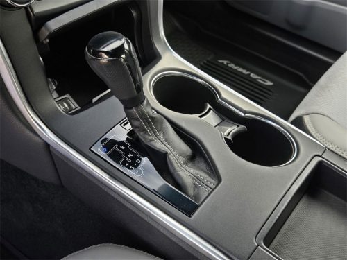 1651dc993008e8449b900f26685dddf5x