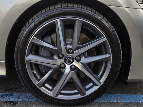 165263e558d00f45c8a5dc711cdb4e9bx