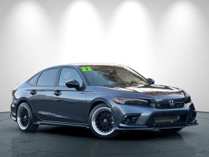 165b670771bcaf4e915b526d9752b069x