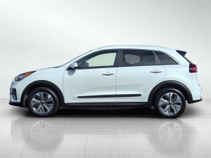 1661e92a956f0fdfe3794af6ec0a81c7x