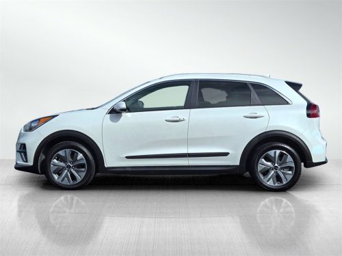 1661e92a956f0fdfe3794af6ec0a81c7x