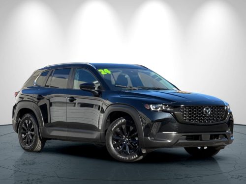 16641a6f5ffbc9386f32d5f23284c6f6x