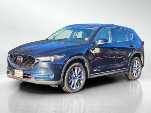 16698eb9bff0b2134763342fded34743x