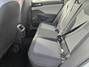 166f733bdda1e71e476af4a62a86d87cx