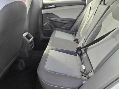 166f733bdda1e71e476af4a62a86d87cx