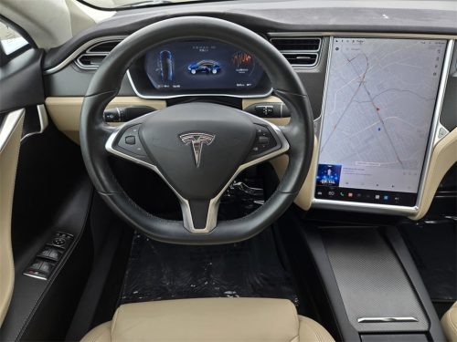 167003b47d89aa84517435ab0e69a009x