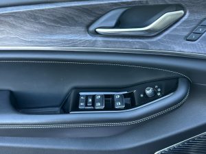 167f8a76c026ce0c36612d4a43a4e09ax