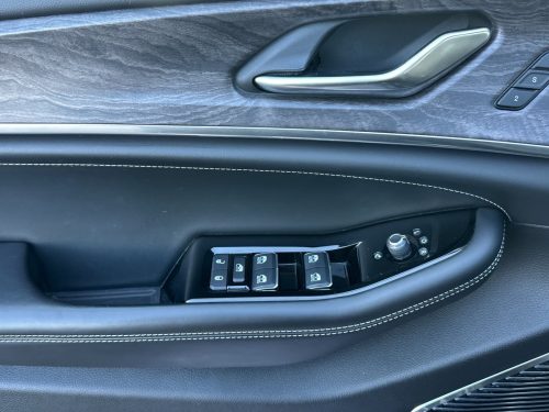 167f8a76c026ce0c36612d4a43a4e09ax