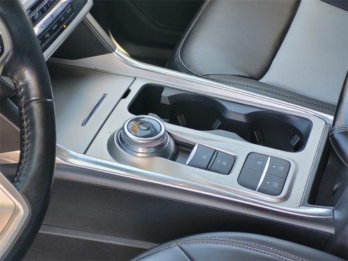 1688b28f05f4987fe137e3a3f51b0f6fx