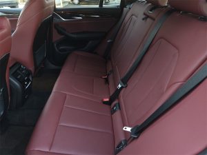 168deba20b4f8e16555a72edf02540cfx