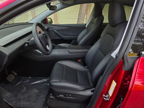 1693ab356c89147091c1ba736cd89f2dx