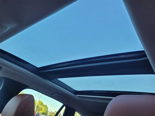 169424b5568b4fbd2f756d651b4511c6x