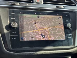 1695f8f76eafe2e15b5a88591b3c12b8x