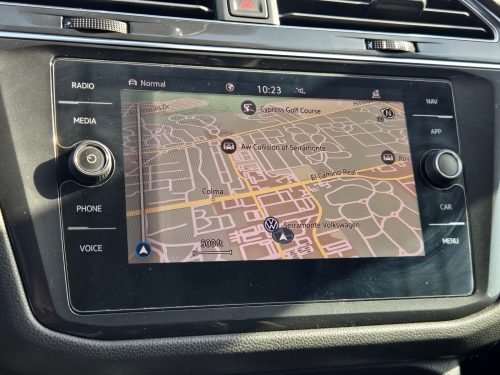 1695f8f76eafe2e15b5a88591b3c12b8x