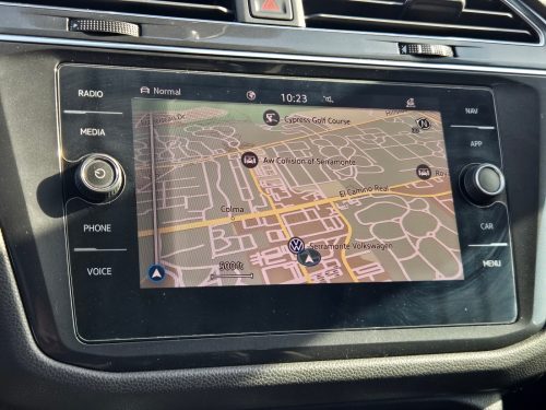 1695f8f76eafe2e15b5a88591b3c12b8x