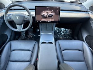 169d7a44381d8a6bc123daf6af0de361x