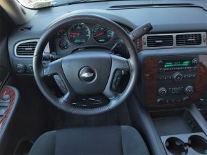 16a0fd5edc59e9bac6a3b45df424b0cdx