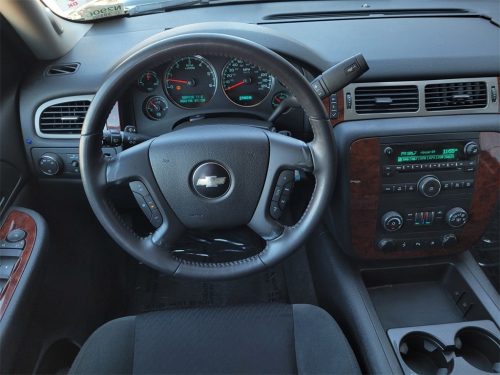 16a0fd5edc59e9bac6a3b45df424b0cdx