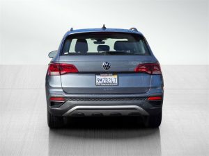 16a6e608dfecacfe2f9ffd9e25fea0fcx