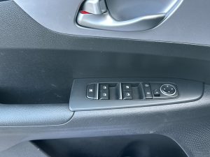 16a759c875d88b242214daa88d03731dx