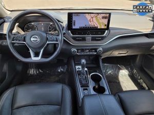 16ab20fe6ca1f76606e9587c6ca2431ex