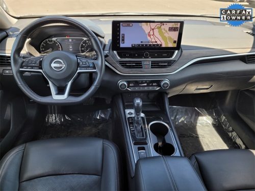 16ab20fe6ca1f76606e9587c6ca2431ex