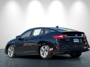 16ab5bc8c1919646316a11fcaaa7e5cfx