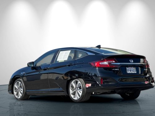 16ab5bc8c1919646316a11fcaaa7e5cfx