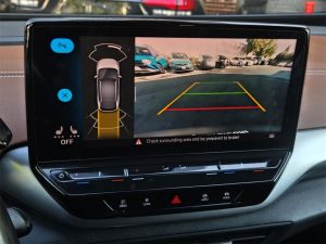 16afa216566fd4565ac8420946ccc7dbx