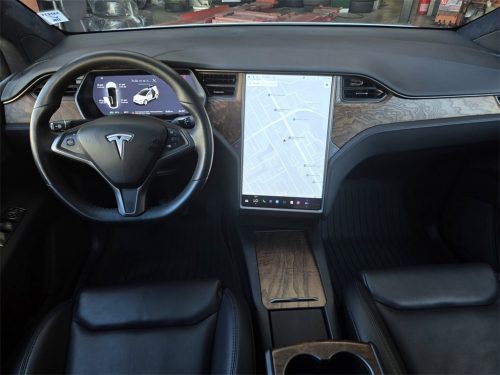 16b0ce77dd03ce34e15a452b29376a48x