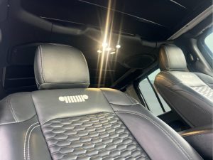 16b87d4ced13b96b15f58f4c5b331261x