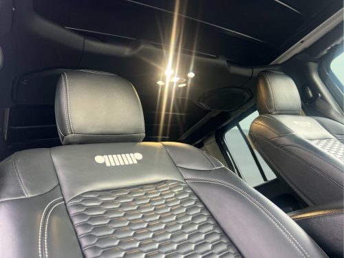 16b87d4ced13b96b15f58f4c5b331261x