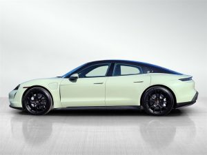 16bac49eace0806dca6edfcfb26b00b1x