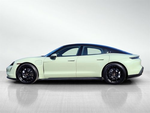 16bac49eace0806dca6edfcfb26b00b1x