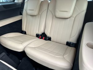 16bd632ba45868c4c23e3b9db370dcf7x