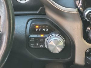 16c429dcdb14a9dc66994bb4714452d3x