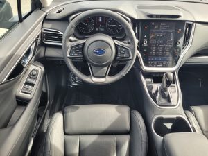 16cec2bfbddd81213a5475bee1d5fcaex