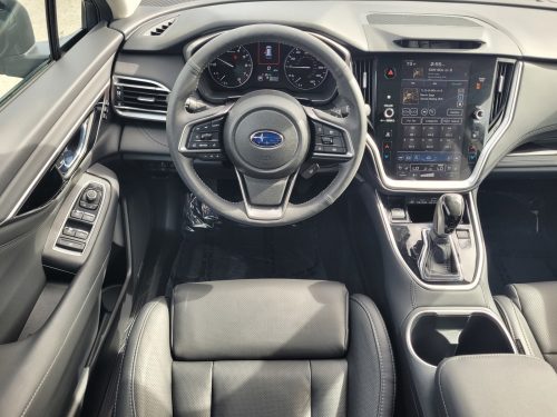 16cec2bfbddd81213a5475bee1d5fcaex