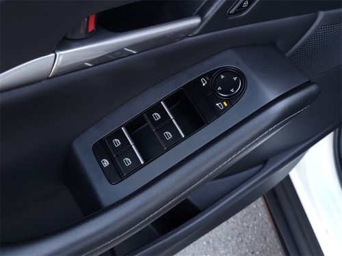 16d6af1e998f6c23df75c6b048d6fb79x