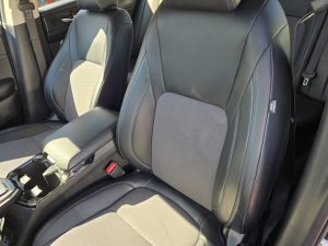 16e0426a30f5c7f58dab0bb666f8768dx