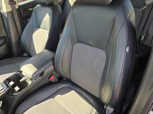 16e0426a30f5c7f58dab0bb666f8768dx